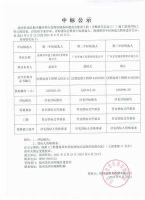 蘭州正規(guī)手游工作室與代理商 辨析手機(jī)變態(tài)游戲市場(chǎng)與企業(yè)信用調(diào)查評(píng)估的重要性