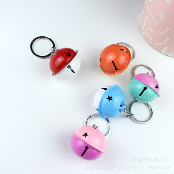 義烏日用品批發(fā)市場探秘 其他日用百貨價格與采購全攻略