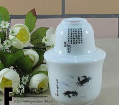 家居日用品 日常生活中的藝術與實用